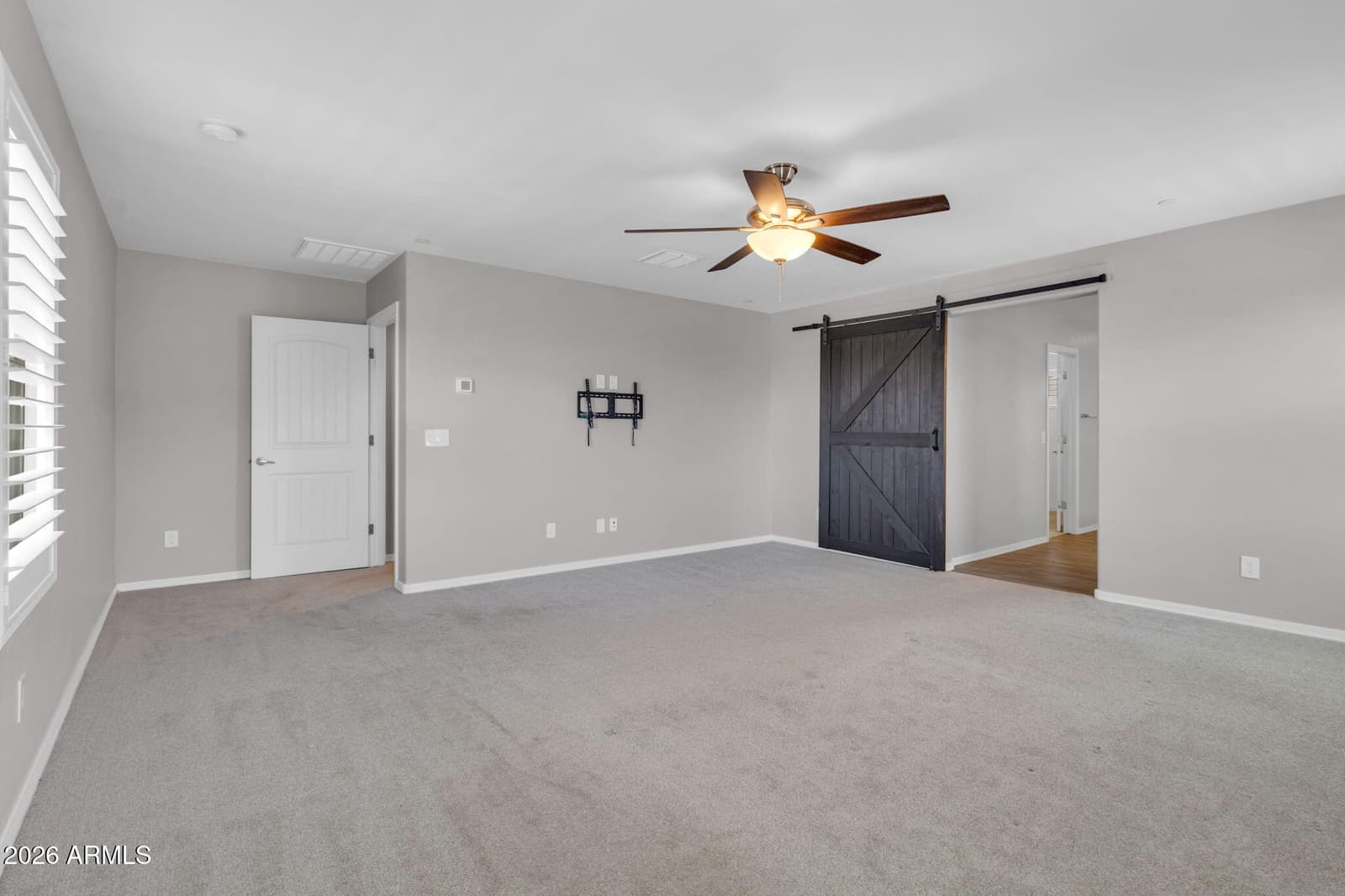 29813 N 115TH Drive, Peoria, AZ 85383 — photo 22 of 46