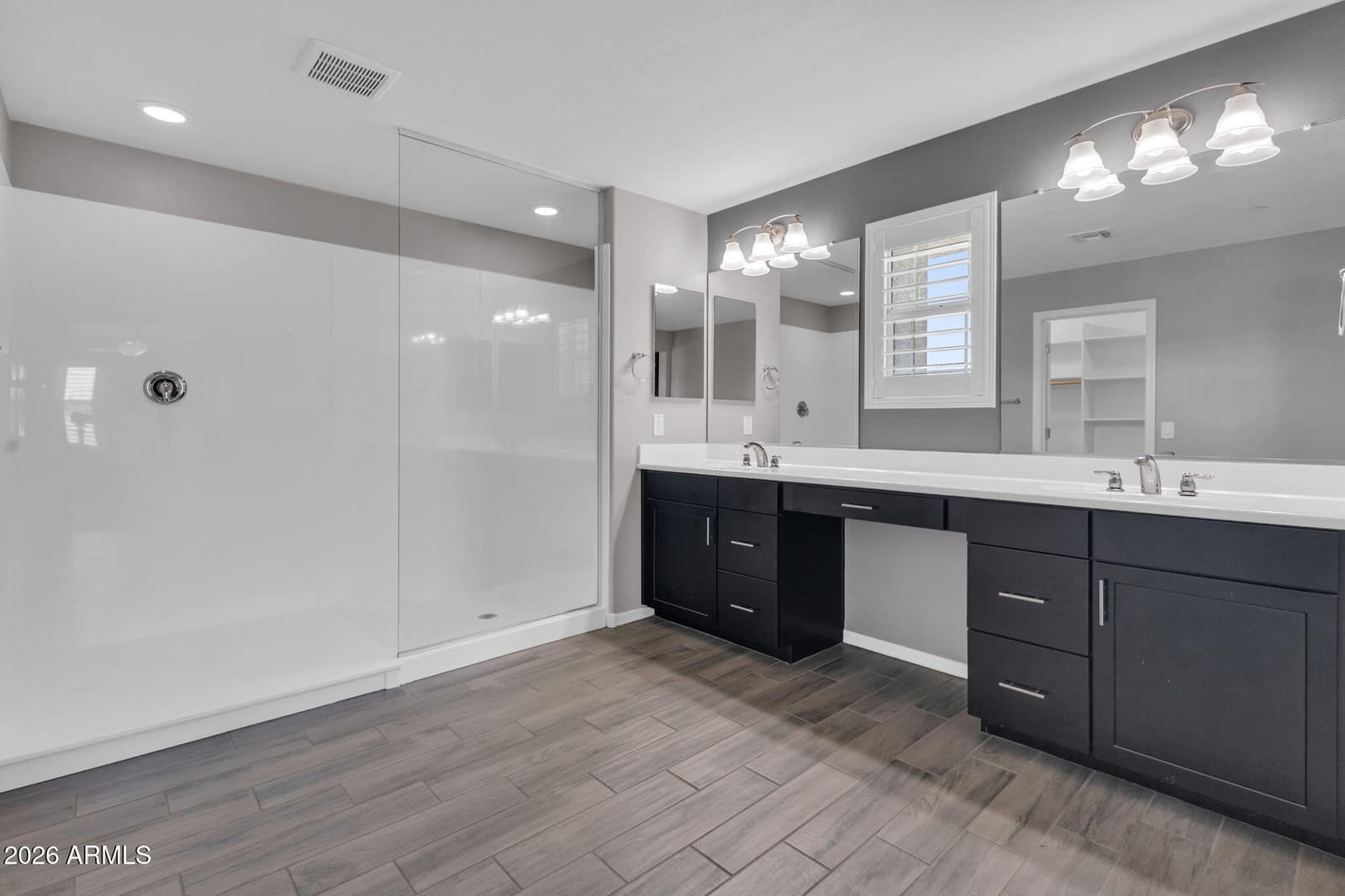 29813 N 115TH Drive, Peoria, AZ 85383 — photo 23 of 46