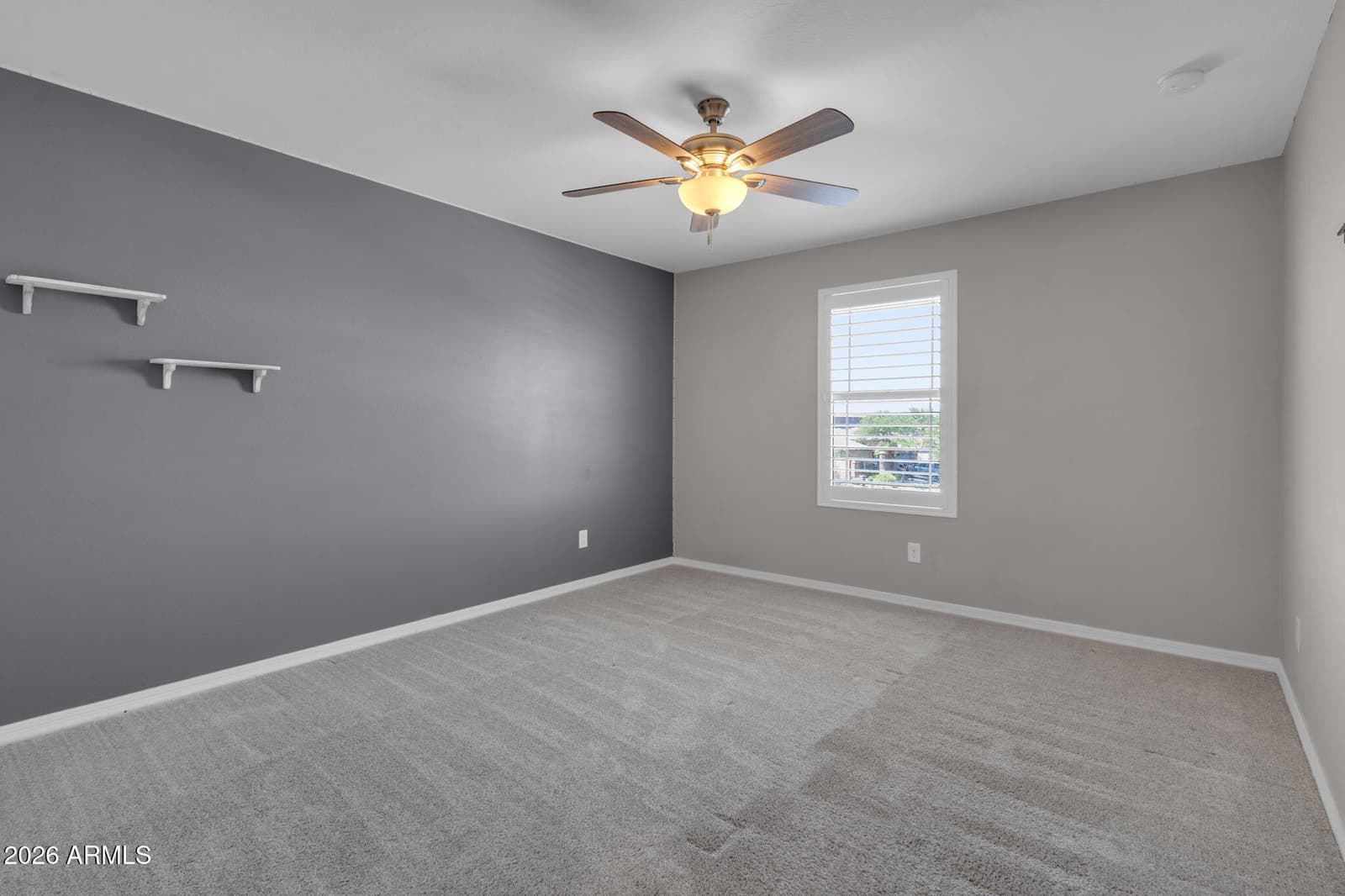 29813 N 115TH Drive, Peoria, AZ 85383 — photo 29 of 46