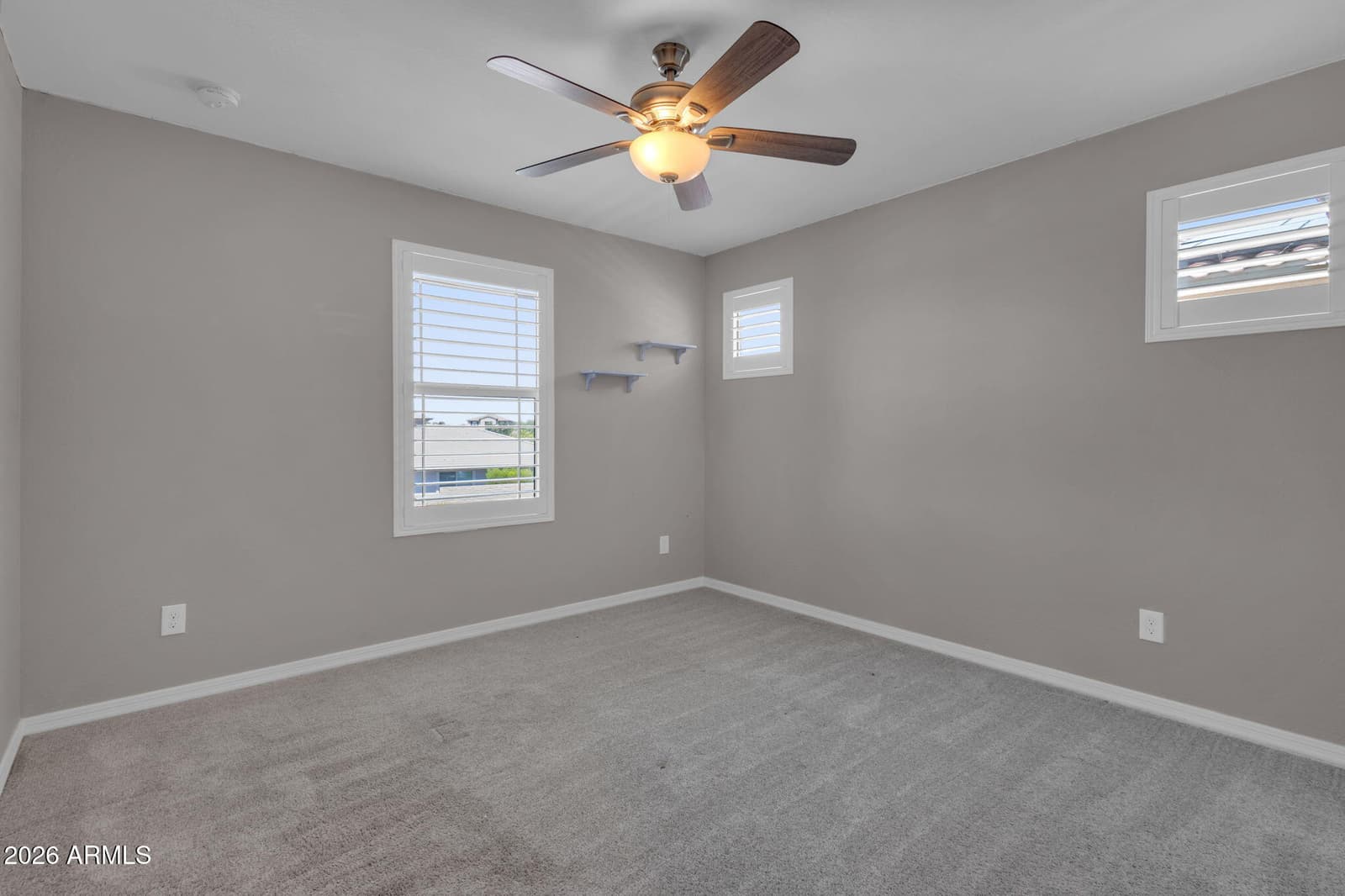 29813 N 115TH Drive, Peoria, AZ 85383 — photo 30 of 46