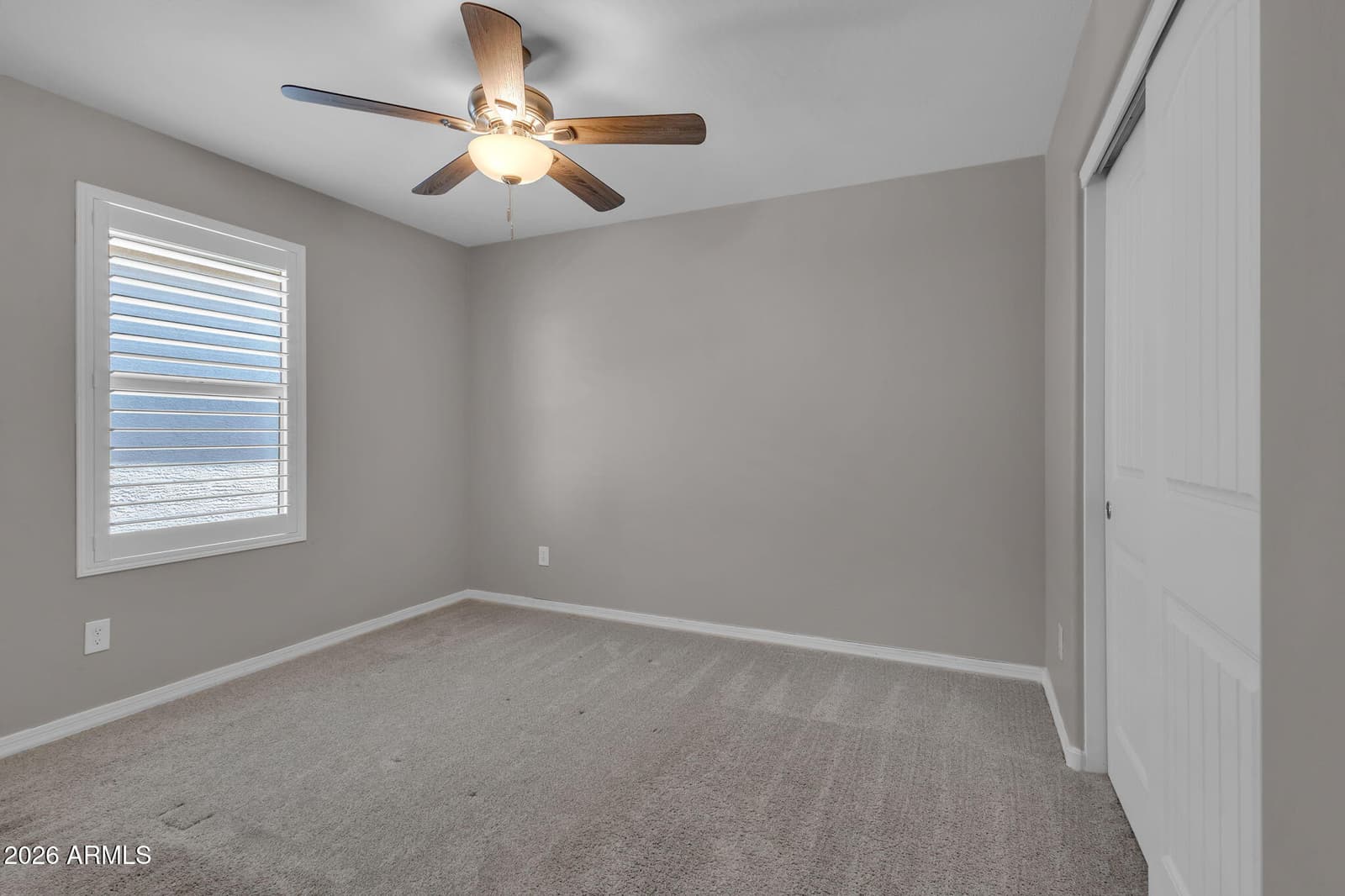 29813 N 115TH Drive, Peoria, AZ 85383 — photo 31 of 46