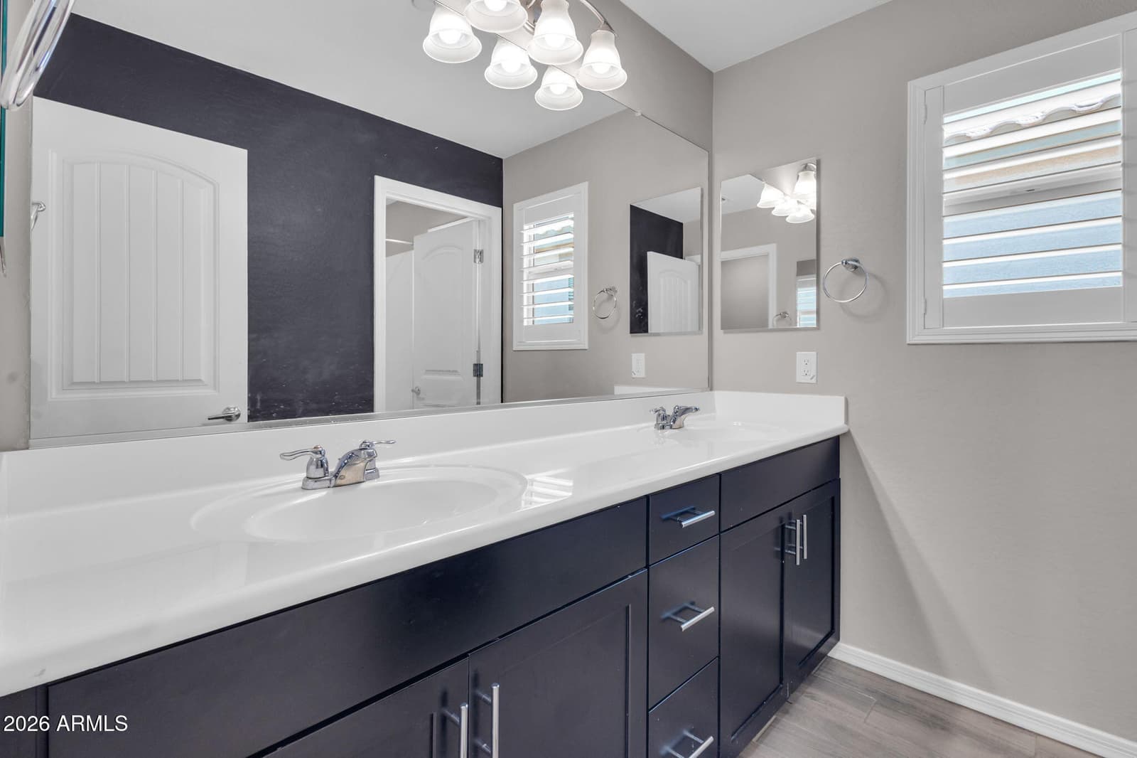 29813 N 115TH Drive, Peoria, AZ 85383 — photo 32 of 46