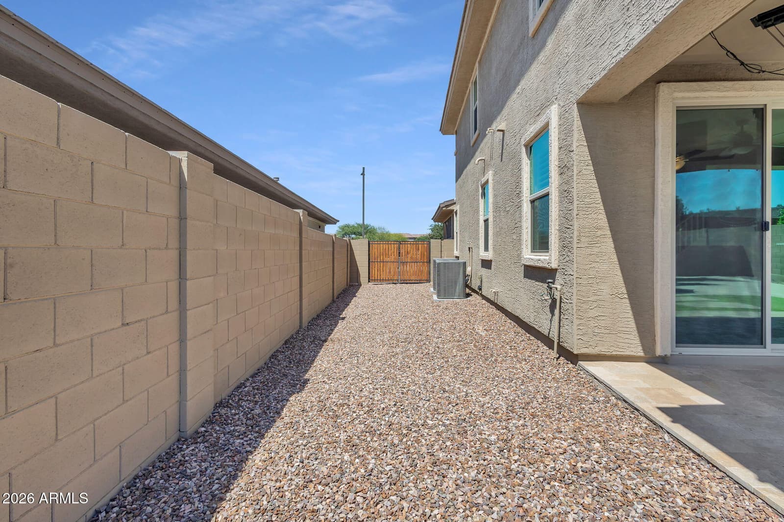 29813 N 115TH Drive, Peoria, AZ 85383 — photo 42 of 46