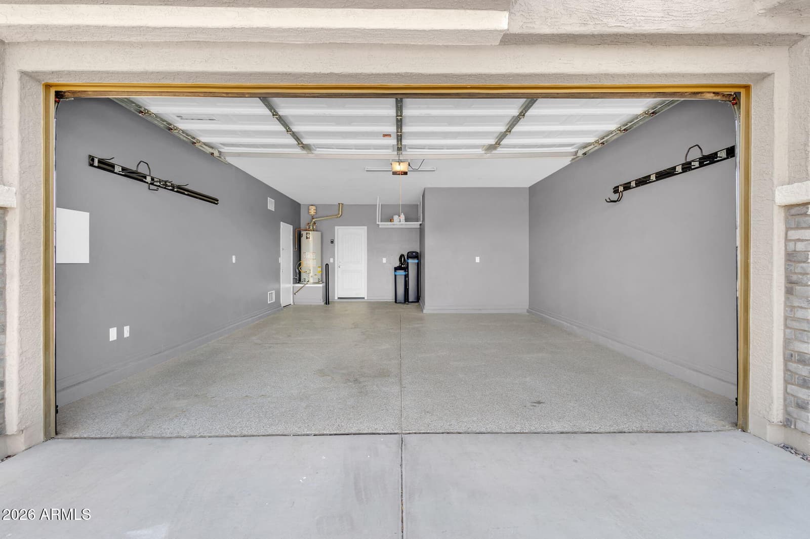 29813 N 115TH Drive, Peoria, AZ 85383 — photo 43 of 46