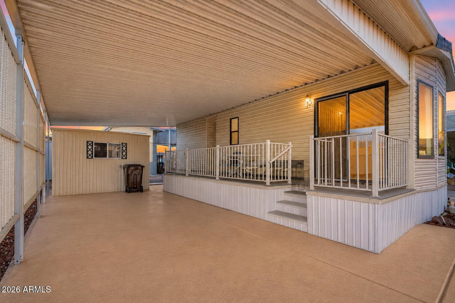 124 KAOLIN Drive, Apache Junction, AZ 85119 — photo 7 of 10