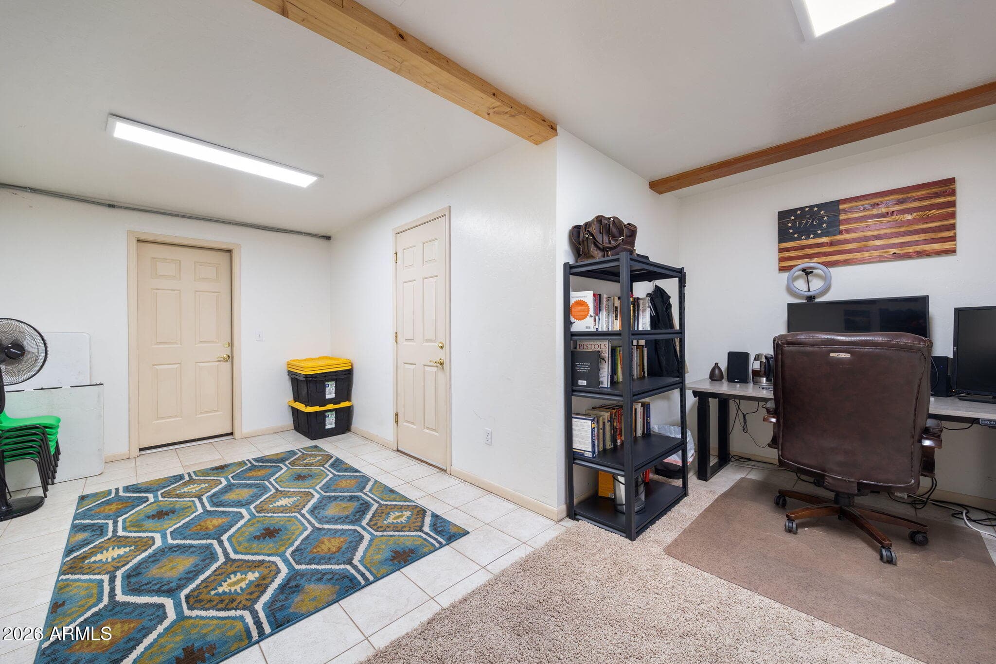 1345 Amity Lane, Eagar, AZ 85925 — photo 42 of 57