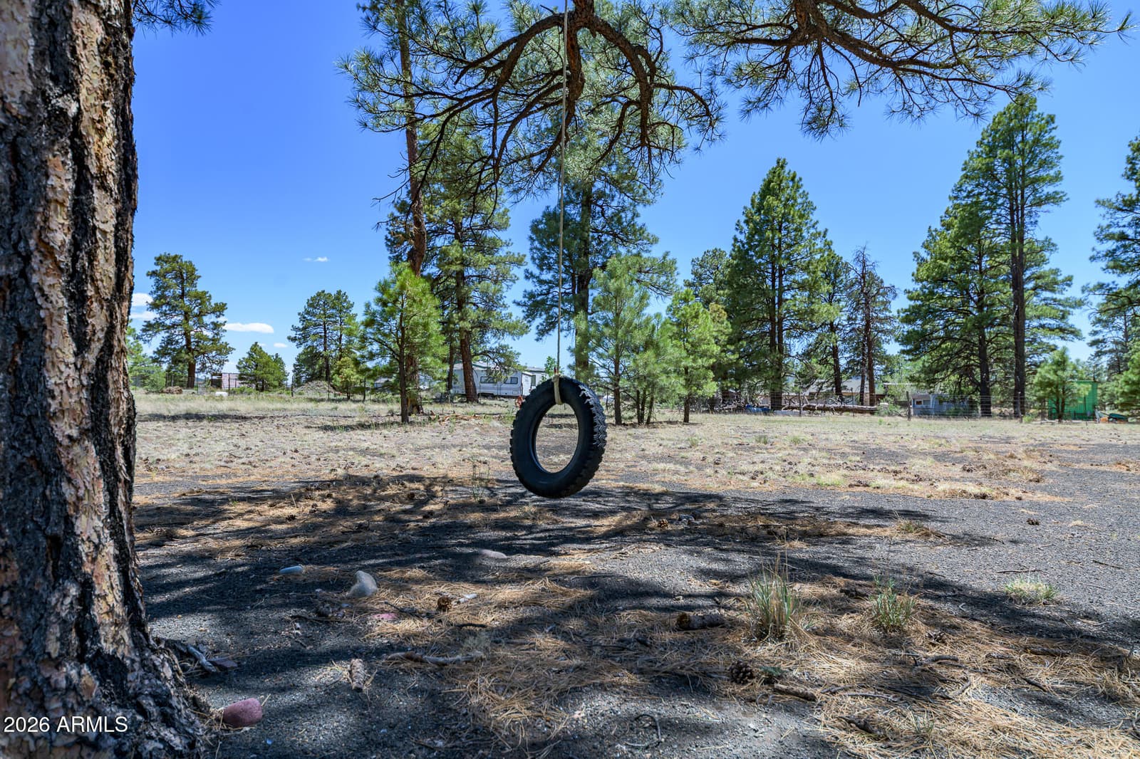 10500 Dianna Place, Flagstaff, AZ 86004 — photo 7 of 45