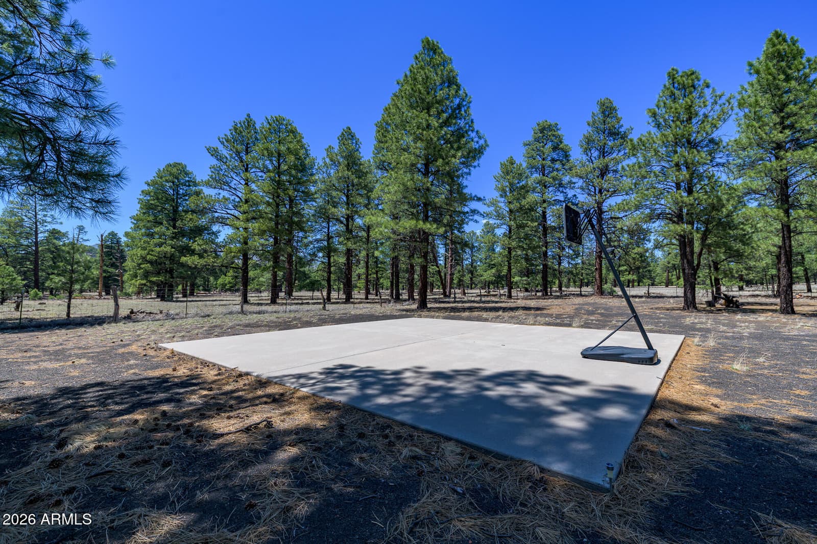 10500 Dianna Place, Flagstaff, AZ 86004 — photo 8 of 45