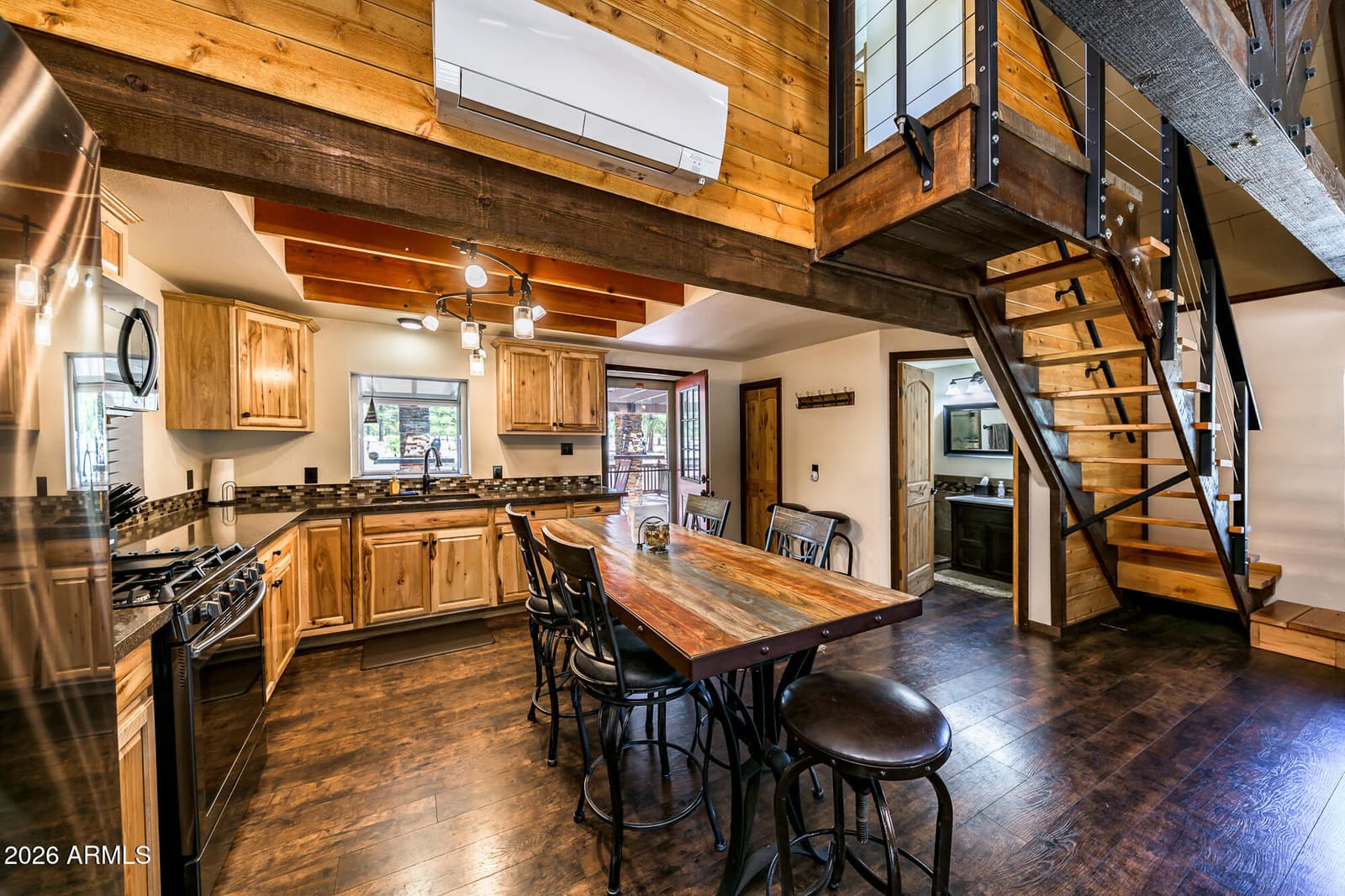10500 Dianna Place, Flagstaff, AZ 86004 — photo 10 of 45