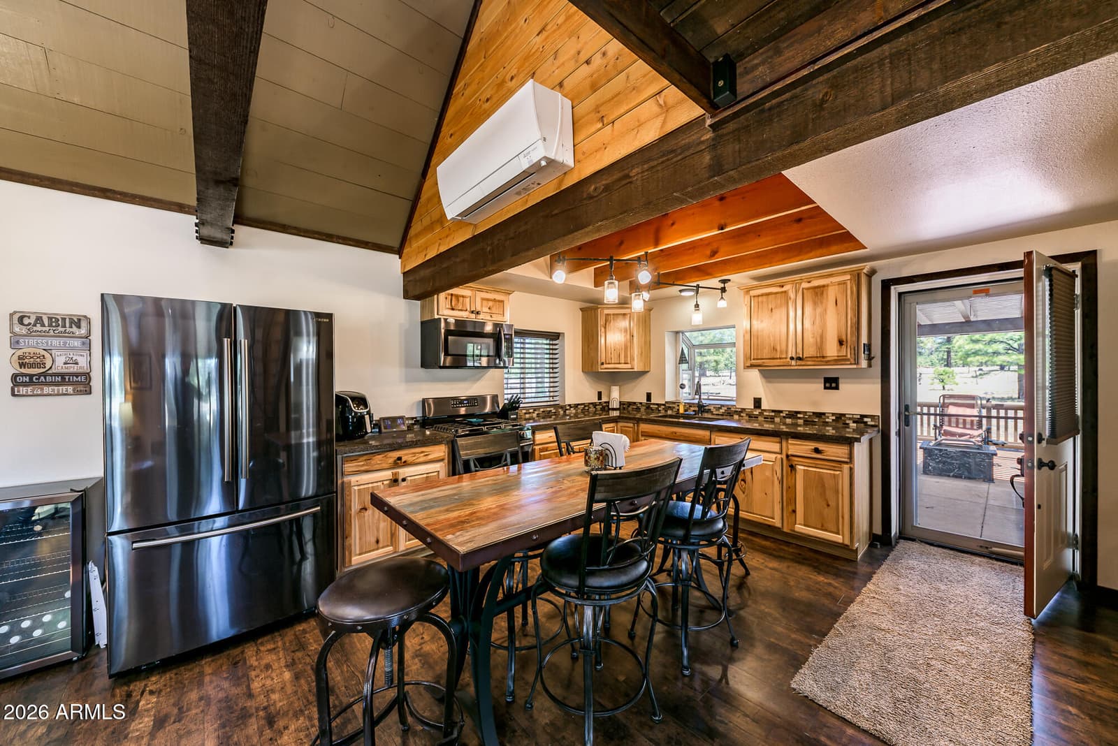 10500 Dianna Place, Flagstaff, AZ 86004 — photo 11 of 45