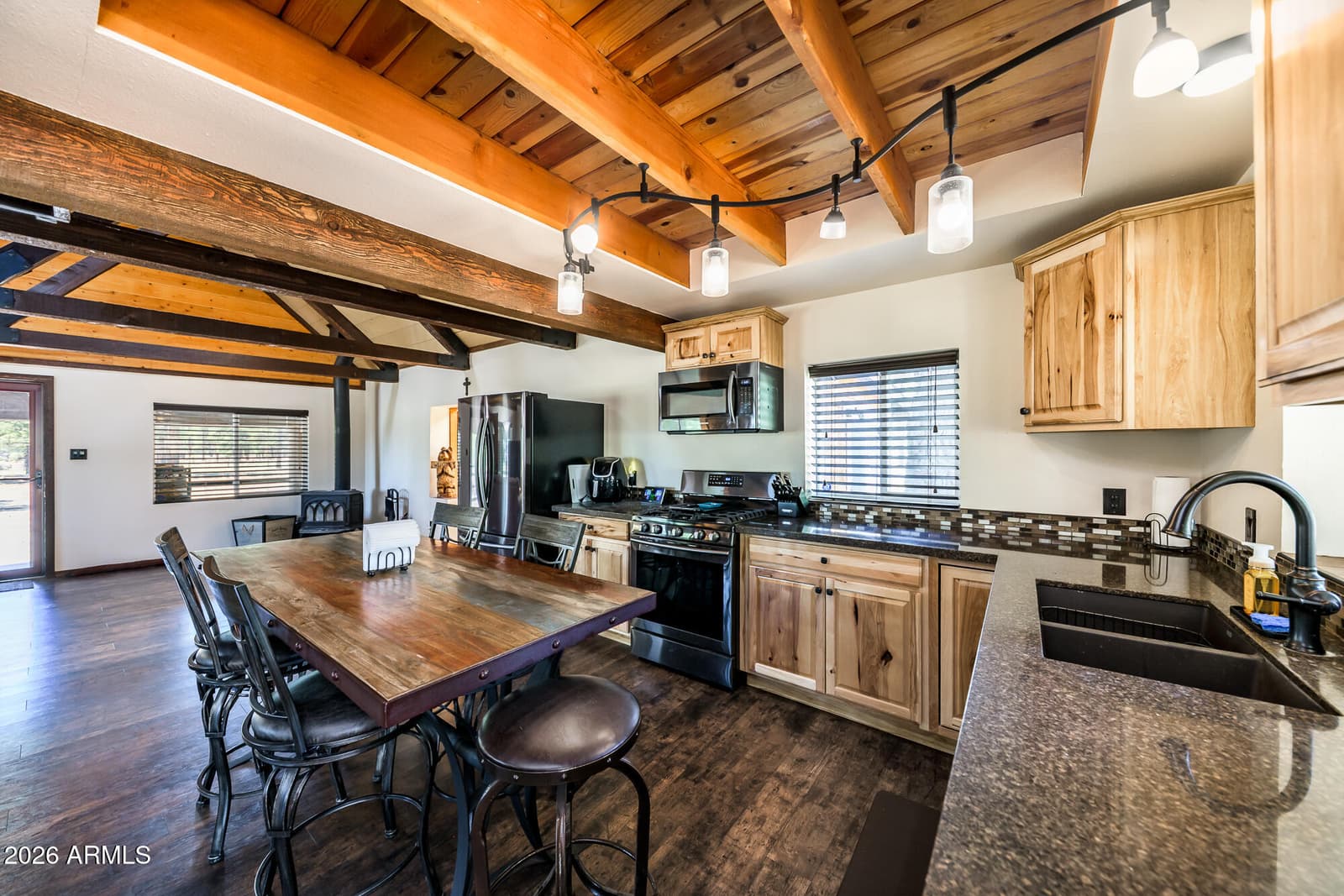 10500 Dianna Place, Flagstaff, AZ 86004 — photo 12 of 45