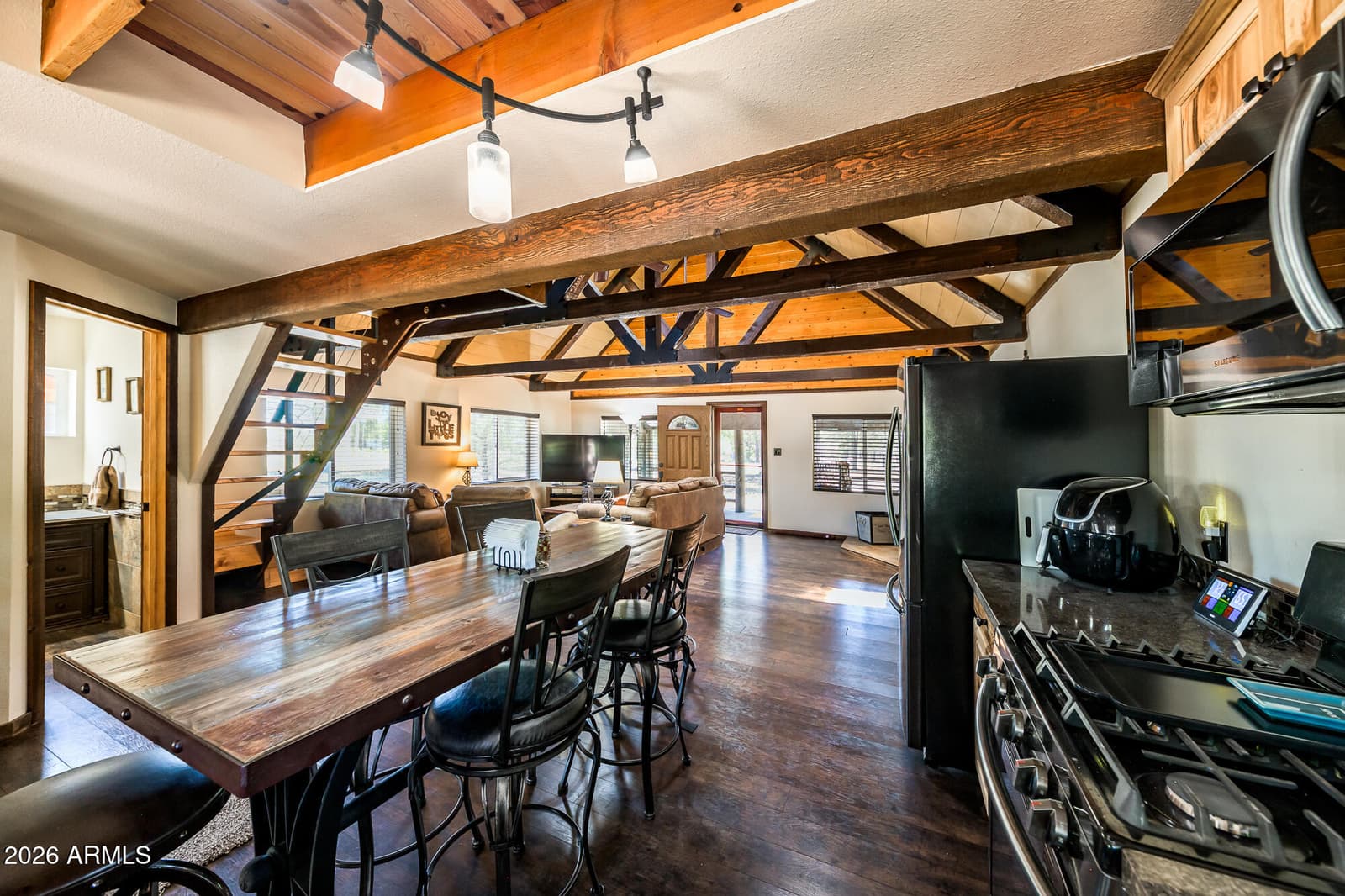 10500 Dianna Place, Flagstaff, AZ 86004 — photo 13 of 45