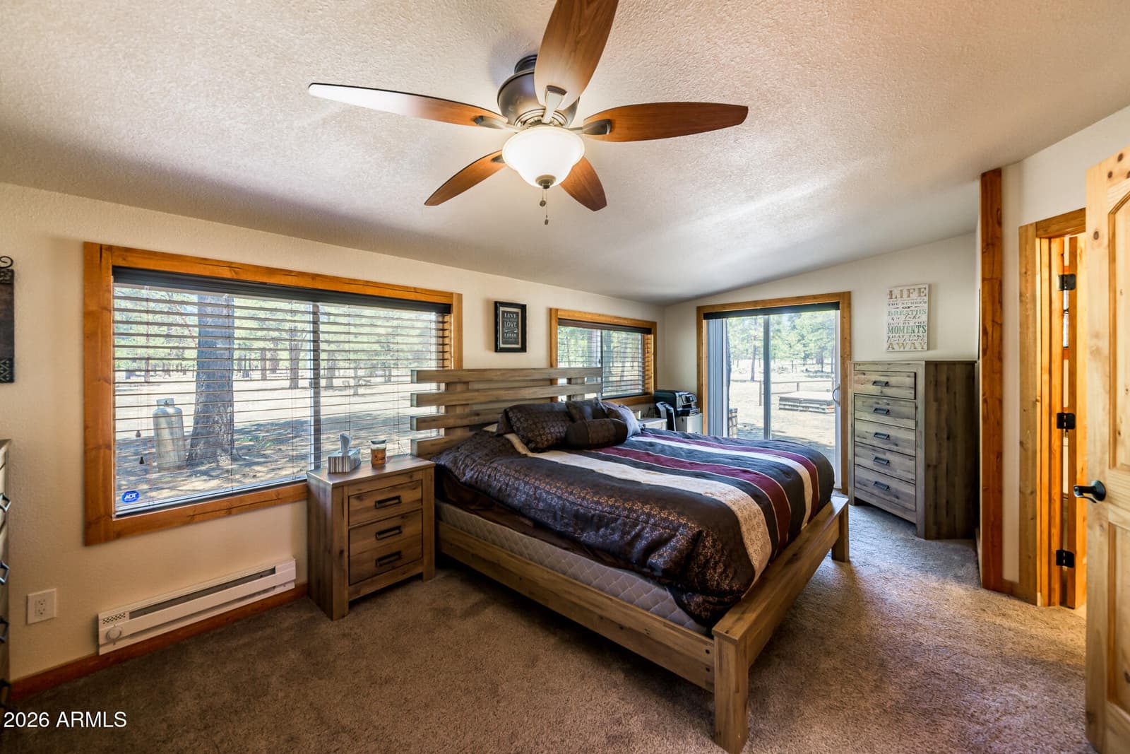 10500 Dianna Place, Flagstaff, AZ 86004 — photo 18 of 45