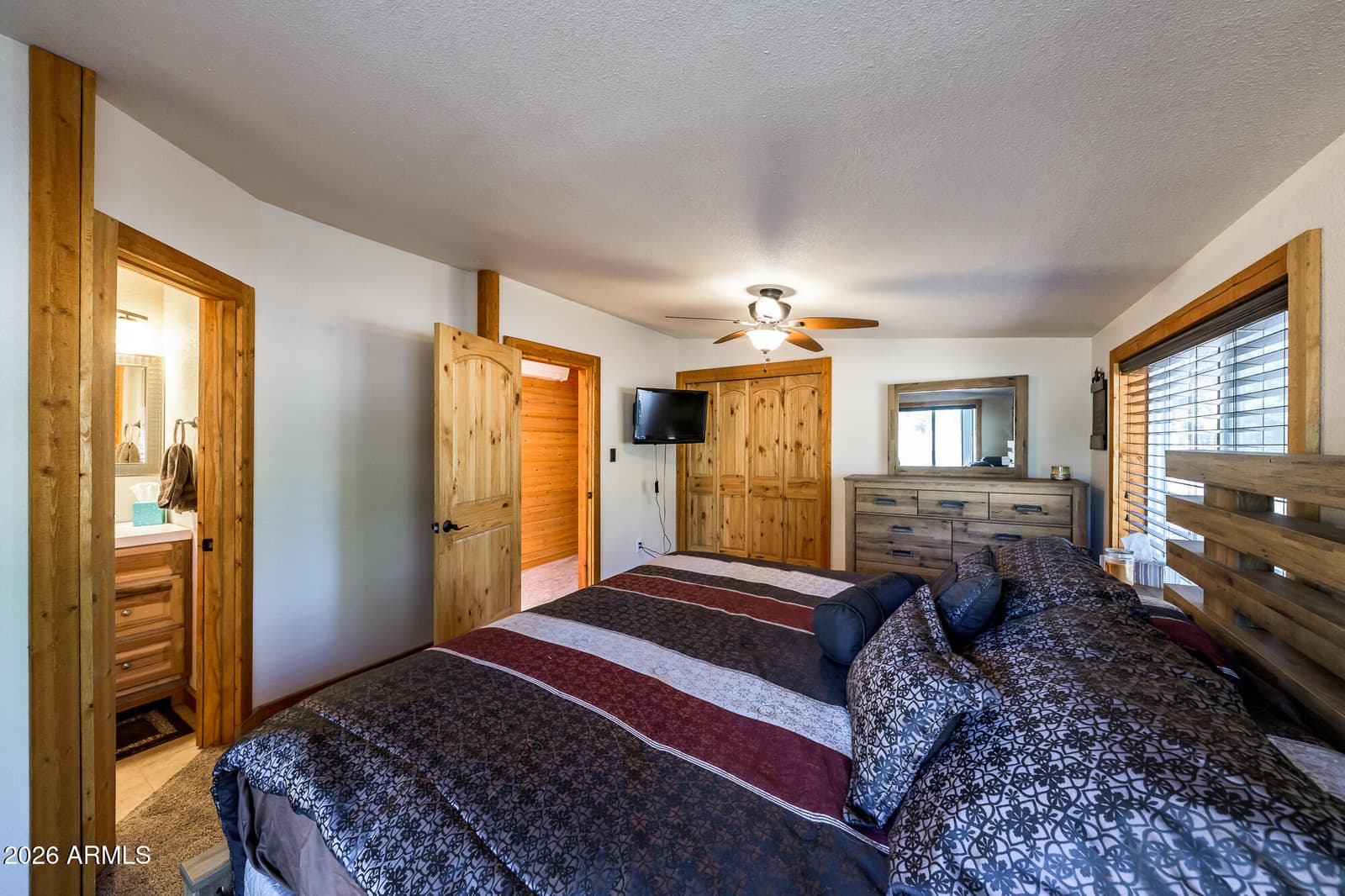 10500 Dianna Place, Flagstaff, AZ 86004 — photo 19 of 45
