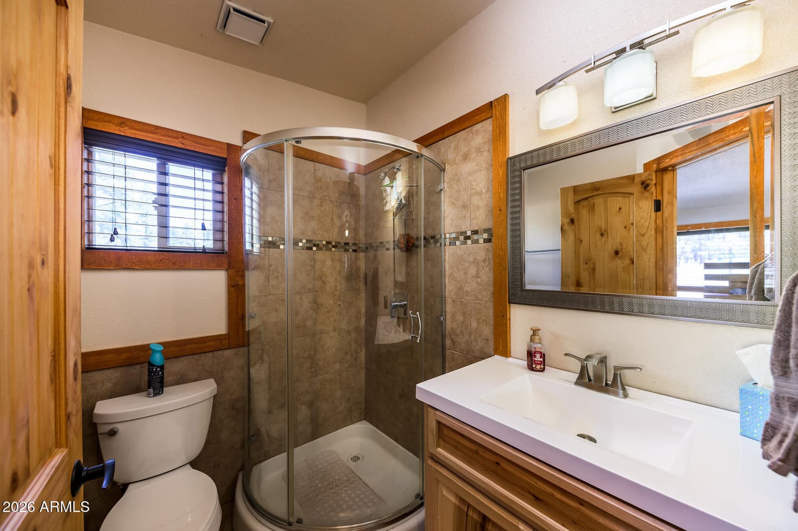 10500 Dianna Place, Flagstaff, AZ 86004 — photo 20 of 45