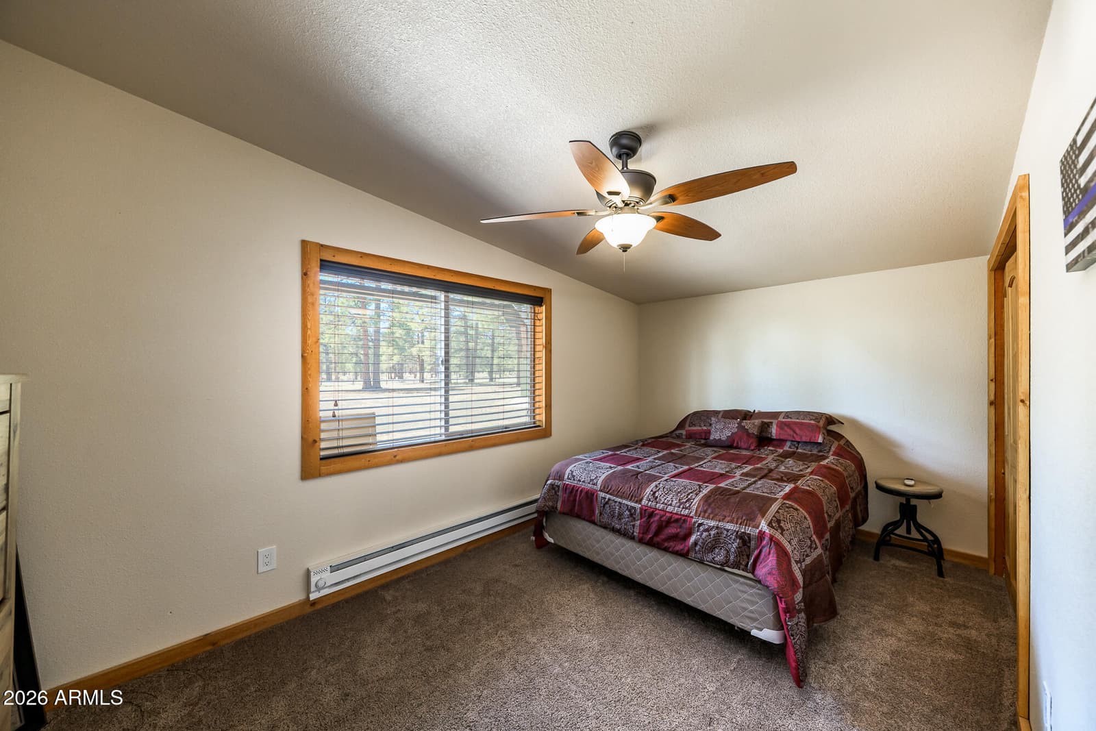 10500 Dianna Place, Flagstaff, AZ 86004 — photo 21 of 45