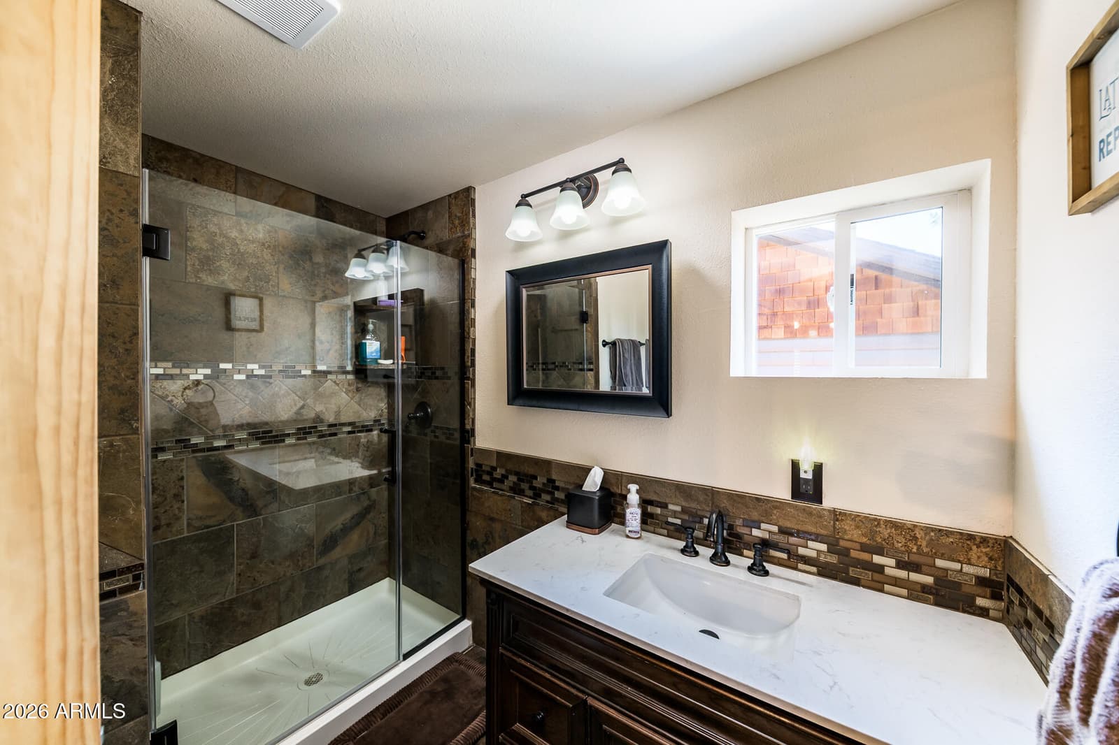 10500 Dianna Place, Flagstaff, AZ 86004 — photo 22 of 45