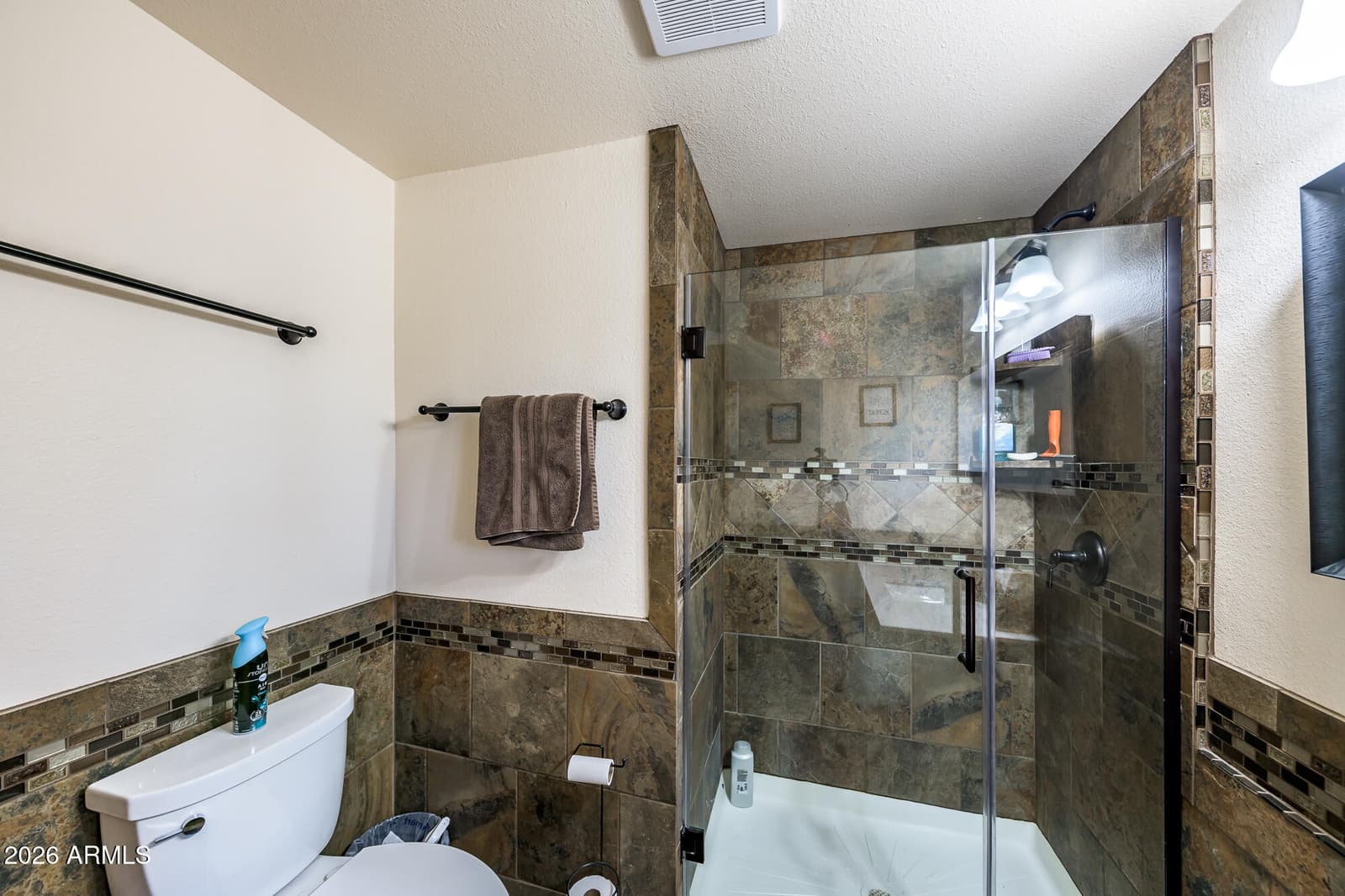 10500 Dianna Place, Flagstaff, AZ 86004 — photo 23 of 45