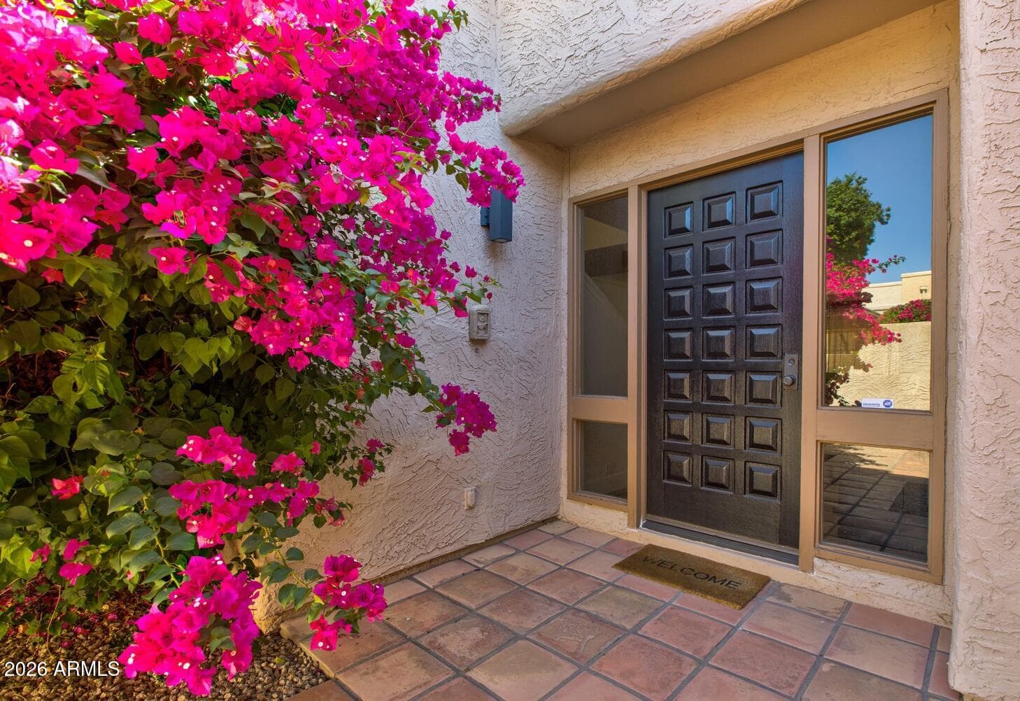 4525 N 66TH Street 101, Scottsdale, AZ 85251 — photo 1 of 51