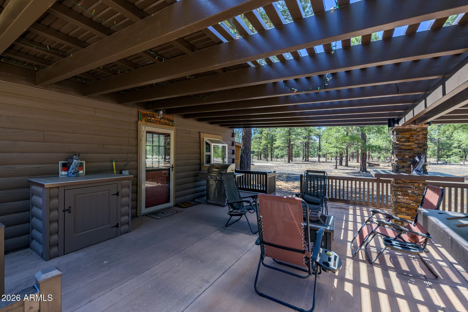 10500 Dianna Place, Flagstaff, AZ 86004 — photo 27 of 45
