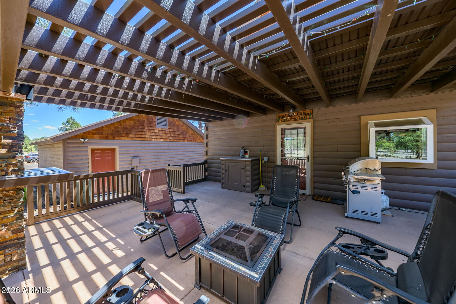 10500 Dianna Place, Flagstaff, AZ 86004 — photo 28 of 45