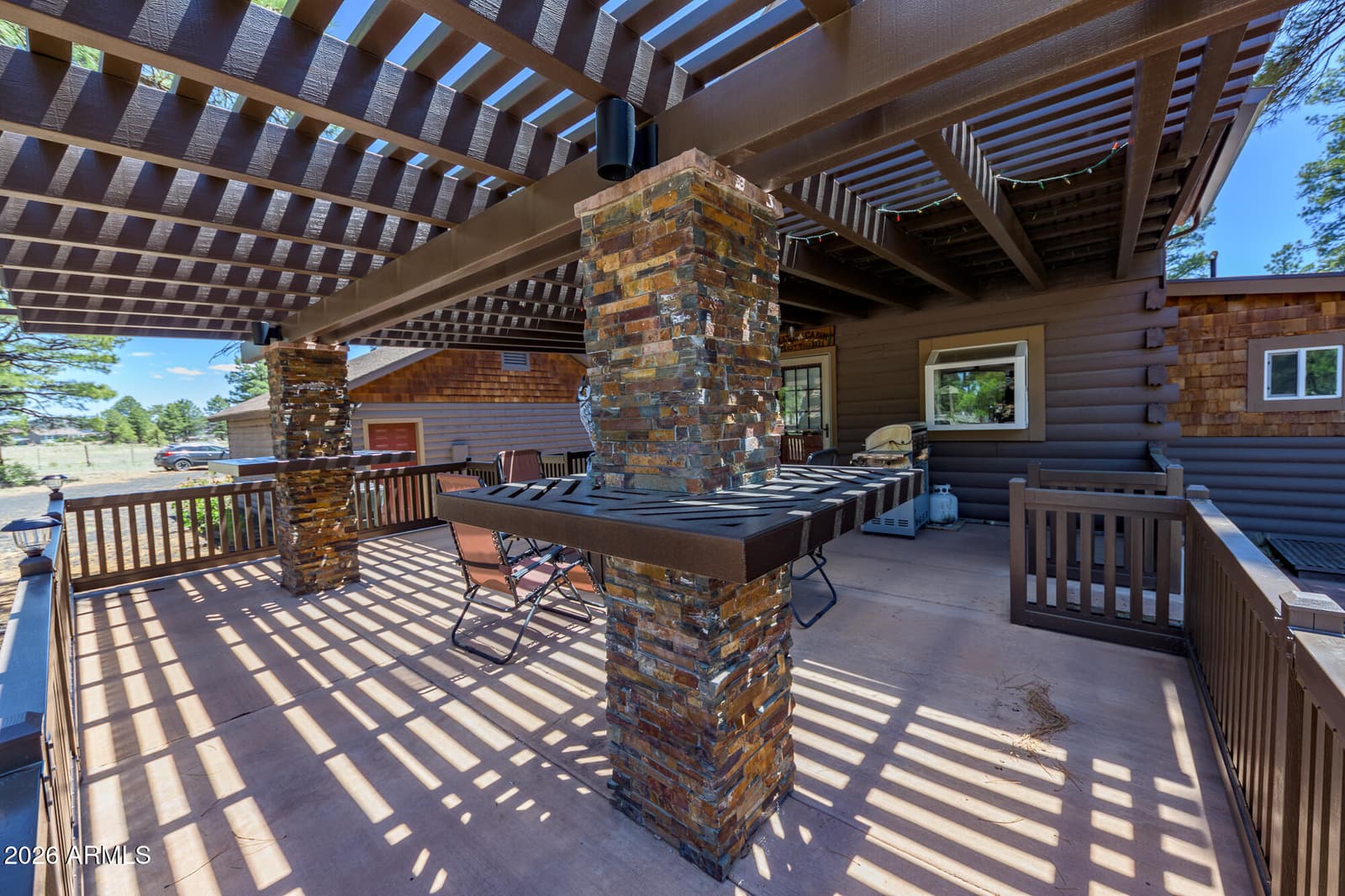 10500 Dianna Place, Flagstaff, AZ 86004 — photo 29 of 45