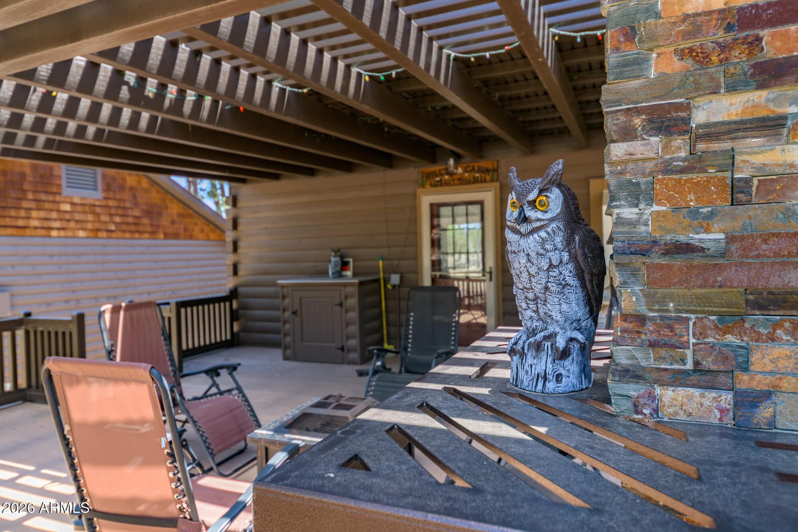 10500 Dianna Place, Flagstaff, AZ 86004 — photo 30 of 45