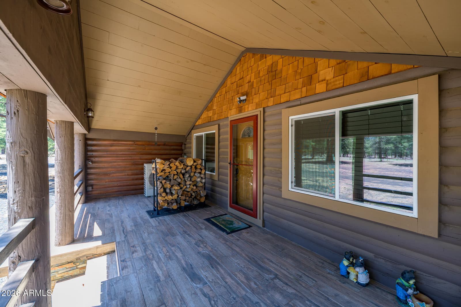 10500 Dianna Place, Flagstaff, AZ 86004 — photo 31 of 45