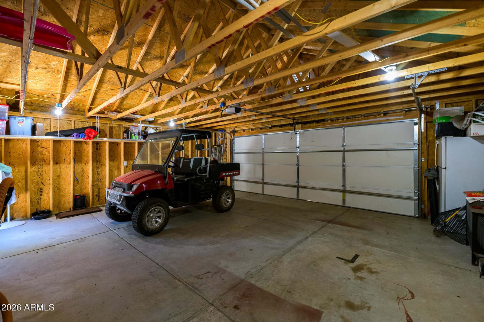10500 Dianna Place, Flagstaff, AZ 86004 — photo 33 of 45