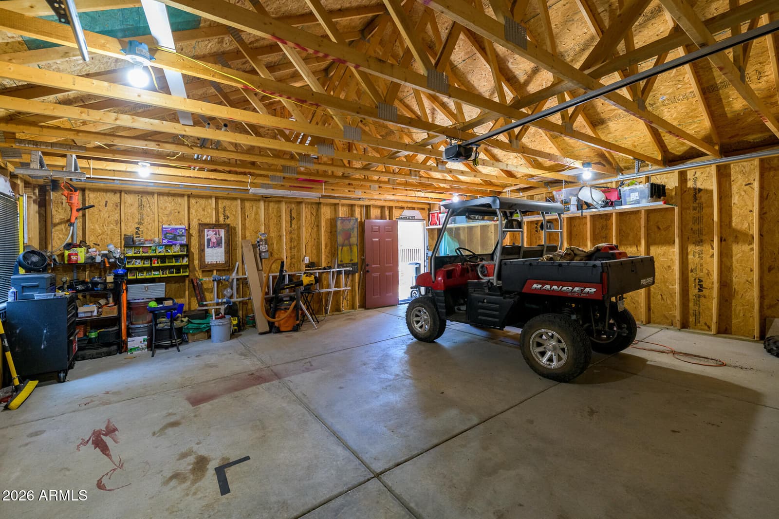 10500 Dianna Place, Flagstaff, AZ 86004 — photo 34 of 45