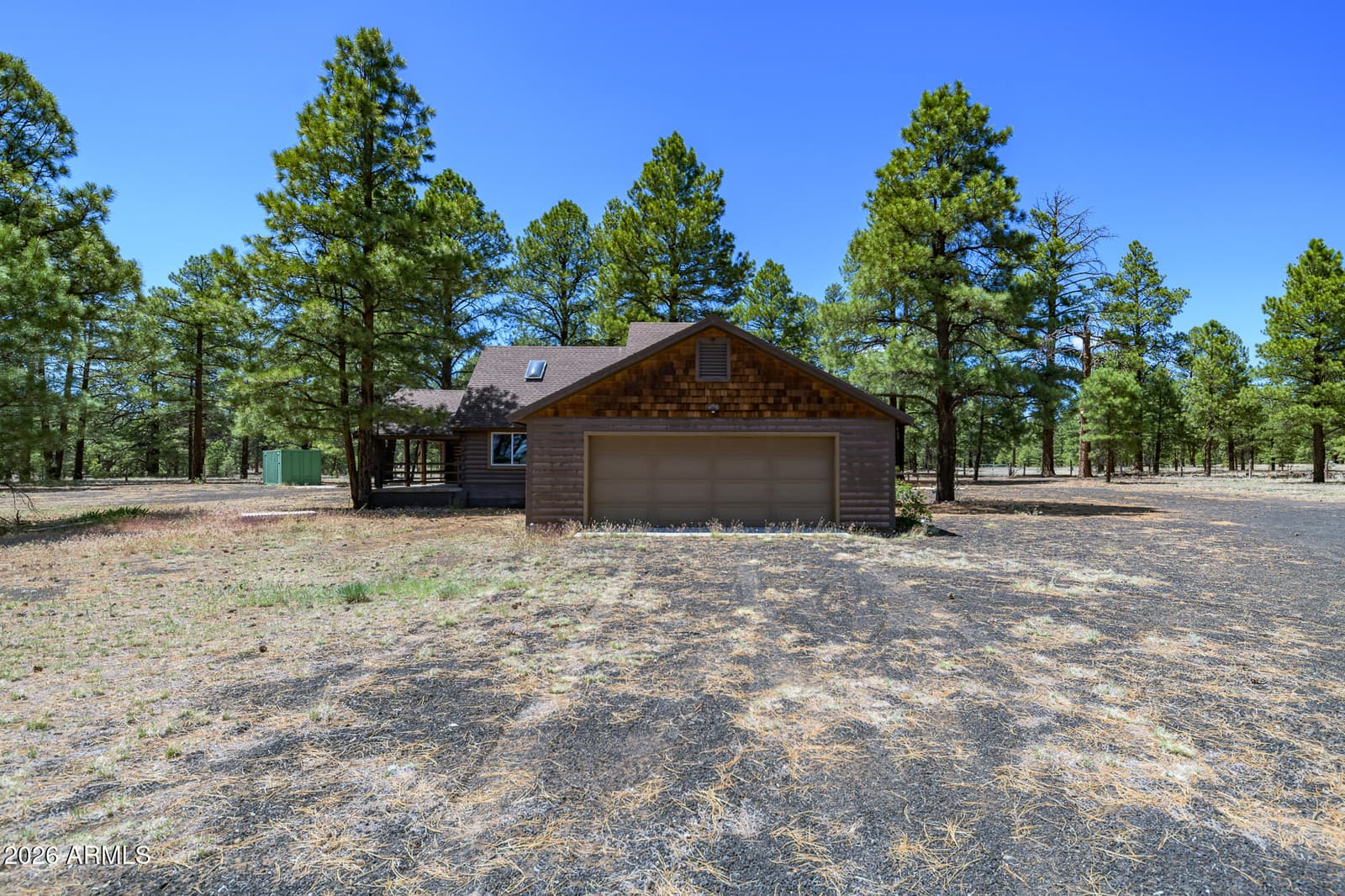 10500 Dianna Place, Flagstaff, AZ 86004 — photo 37 of 45