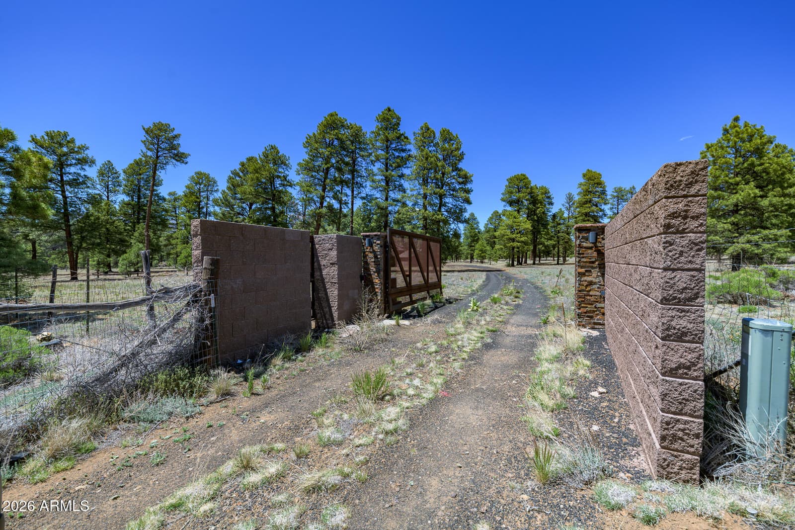 10500 Dianna Place, Flagstaff, AZ 86004 — photo 39 of 45