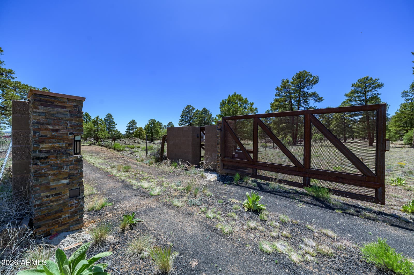 10500 Dianna Place, Flagstaff, AZ 86004 — photo 40 of 45