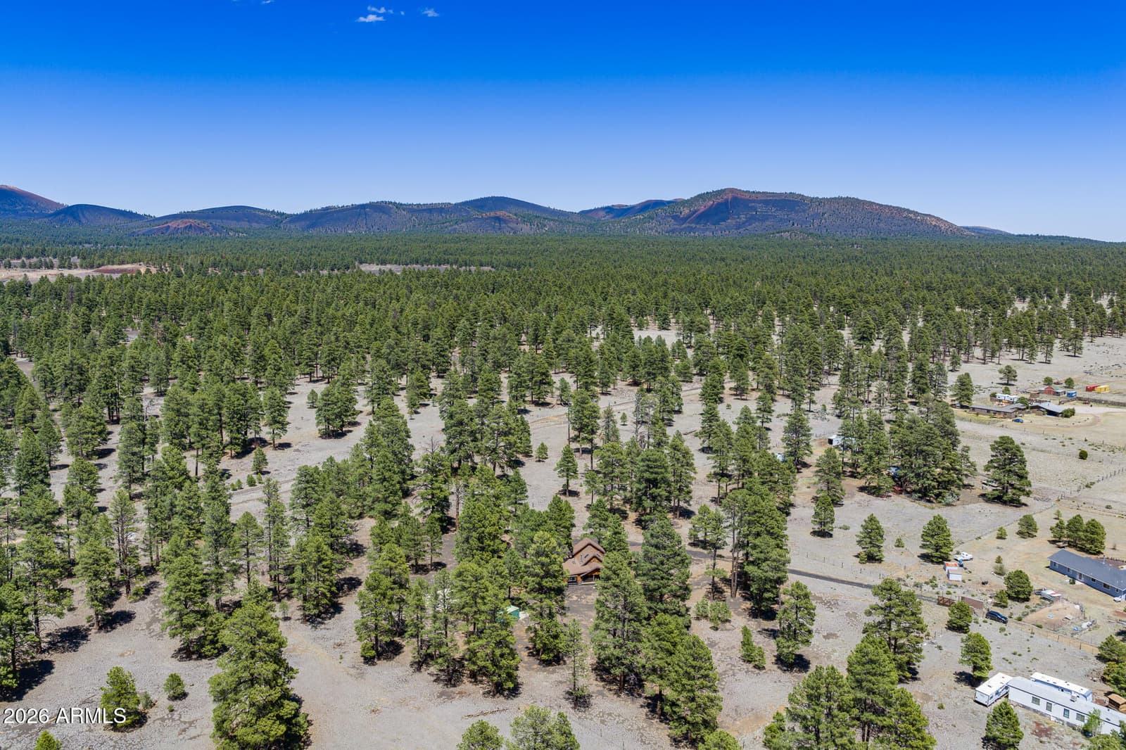 10500 Dianna Place, Flagstaff, AZ 86004 — photo 45 of 45