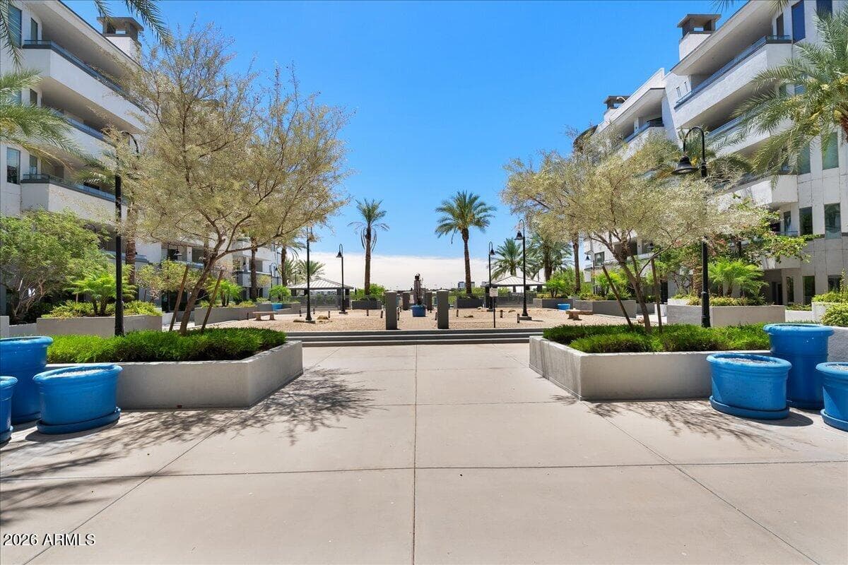 945 E PLAYA DEL NORTE Drive 2022, Tempe, AZ 85288 — photo 2 of 47