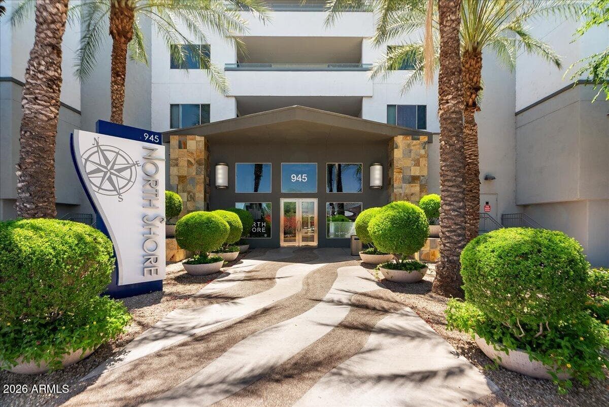 945 E PLAYA DEL NORTE Drive 2022, Tempe, AZ 85288 — photo 3 of 47