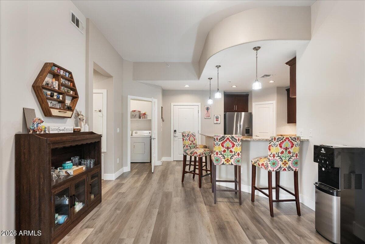 945 E PLAYA DEL NORTE Drive 2022, Tempe, AZ 85288 — photo 9 of 47