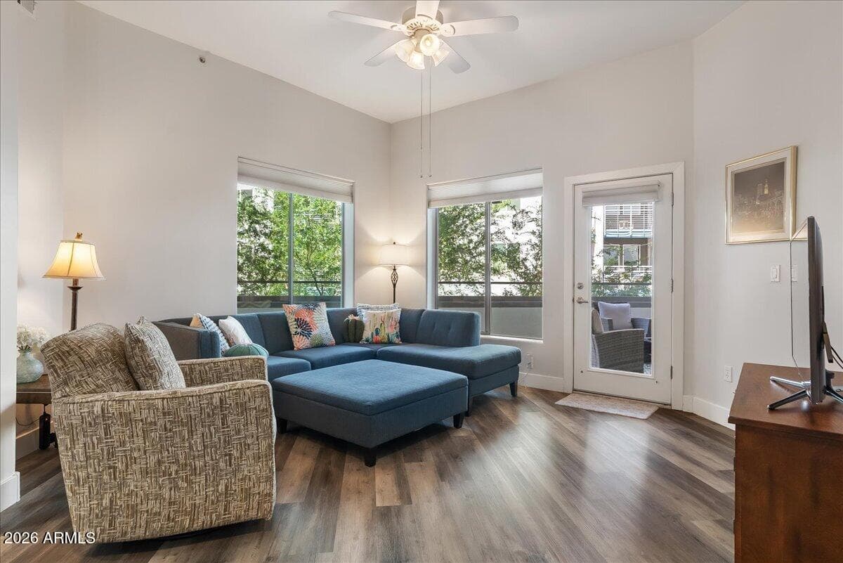 945 E PLAYA DEL NORTE Drive 2022, Tempe, AZ 85288 — photo 11 of 47