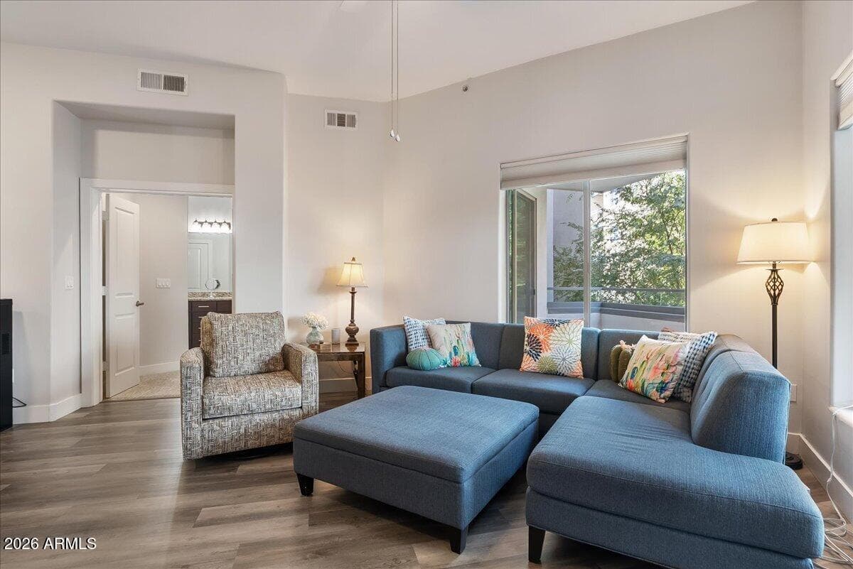 945 E PLAYA DEL NORTE Drive 2022, Tempe, AZ 85288 — photo 13 of 47