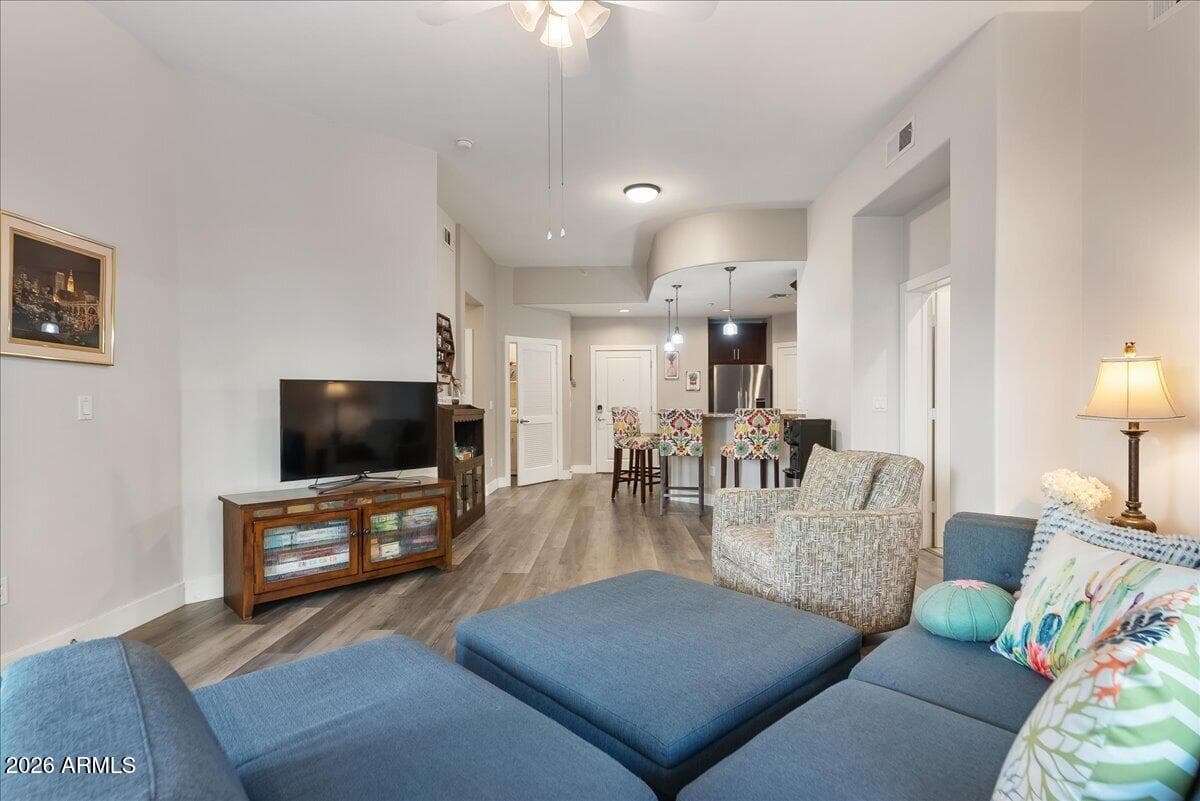 945 E PLAYA DEL NORTE Drive 2022, Tempe, AZ 85288 — photo 14 of 47