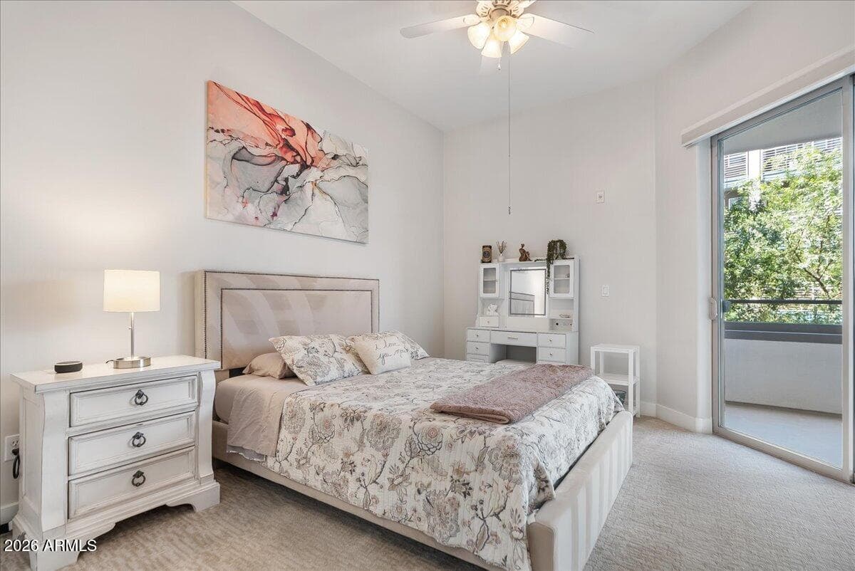 945 E PLAYA DEL NORTE Drive 2022, Tempe, AZ 85288 — photo 15 of 47