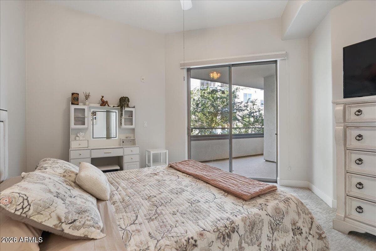 945 E PLAYA DEL NORTE Drive 2022, Tempe, AZ 85288 — photo 16 of 47