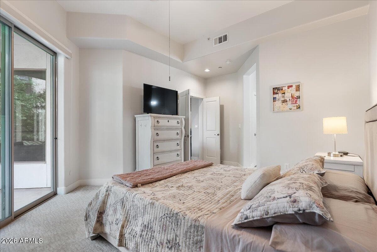 945 E PLAYA DEL NORTE Drive 2022, Tempe, AZ 85288 — photo 17 of 47