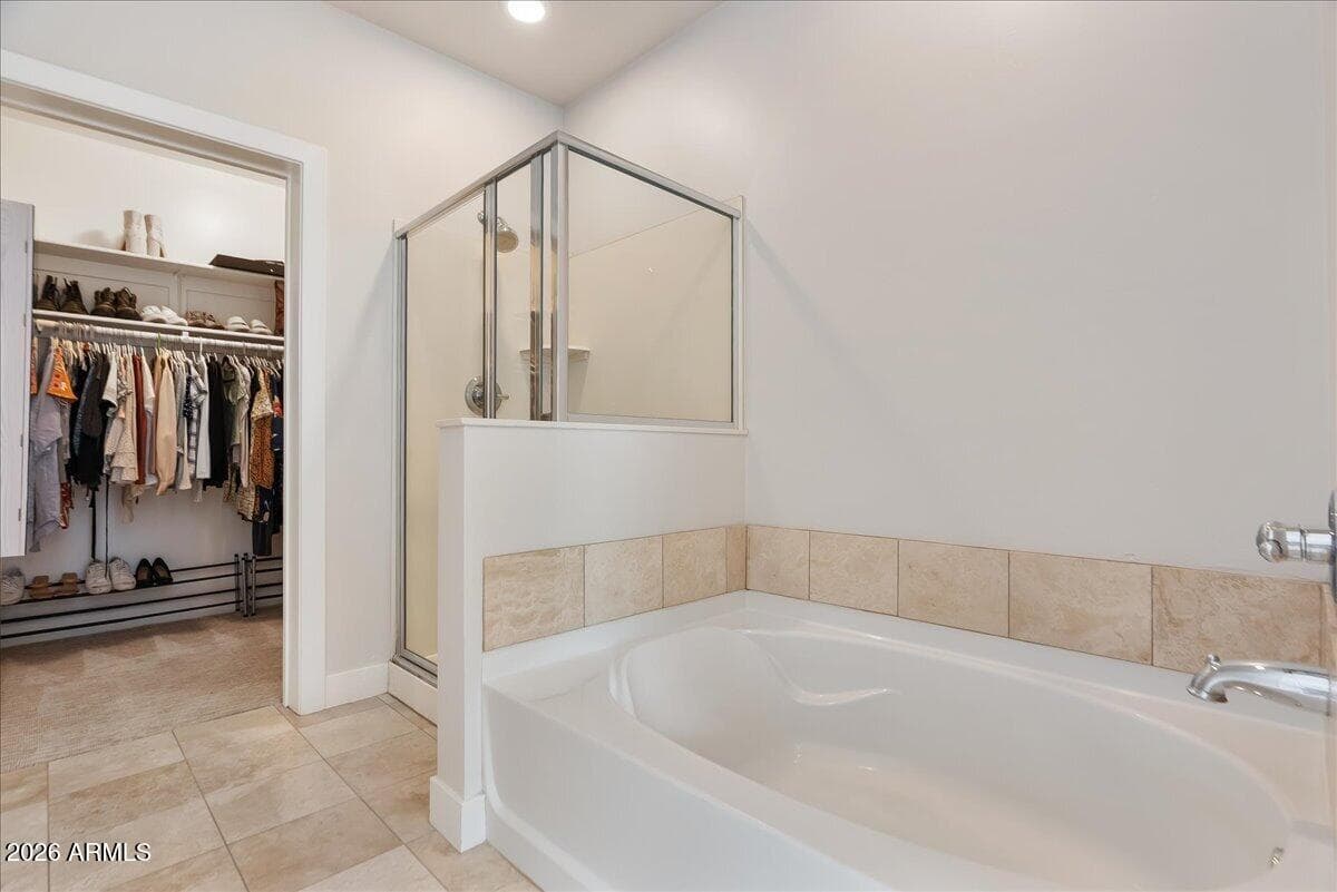 945 E PLAYA DEL NORTE Drive 2022, Tempe, AZ 85288 — photo 19 of 47