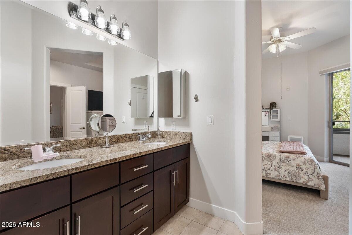 945 E PLAYA DEL NORTE Drive 2022, Tempe, AZ 85288 — photo 21 of 47