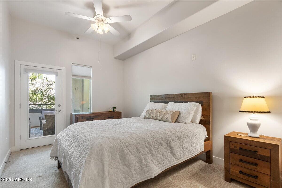 945 E PLAYA DEL NORTE Drive 2022, Tempe, AZ 85288 — photo 24 of 47