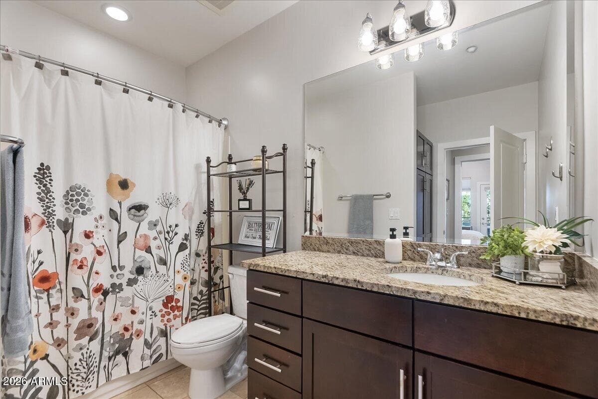 945 E PLAYA DEL NORTE Drive 2022, Tempe, AZ 85288 — photo 26 of 47