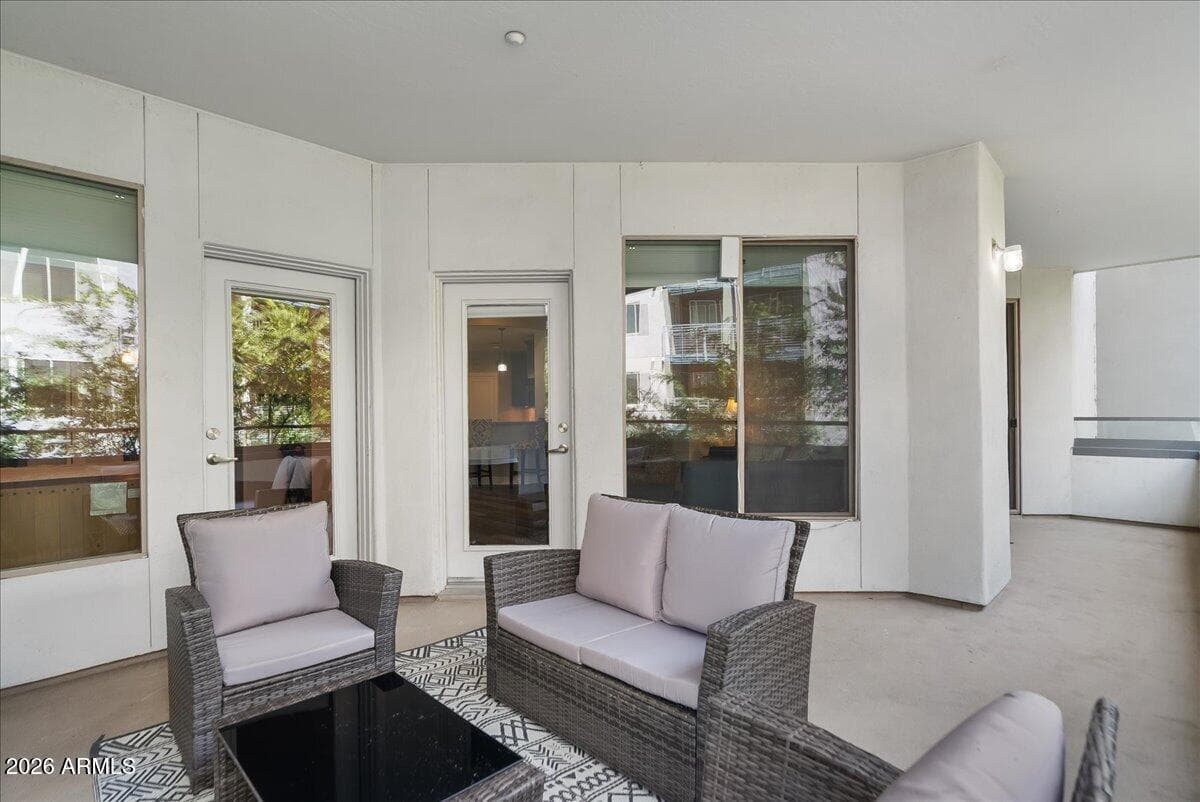 945 E PLAYA DEL NORTE Drive 2022, Tempe, AZ 85288 — photo 32 of 47