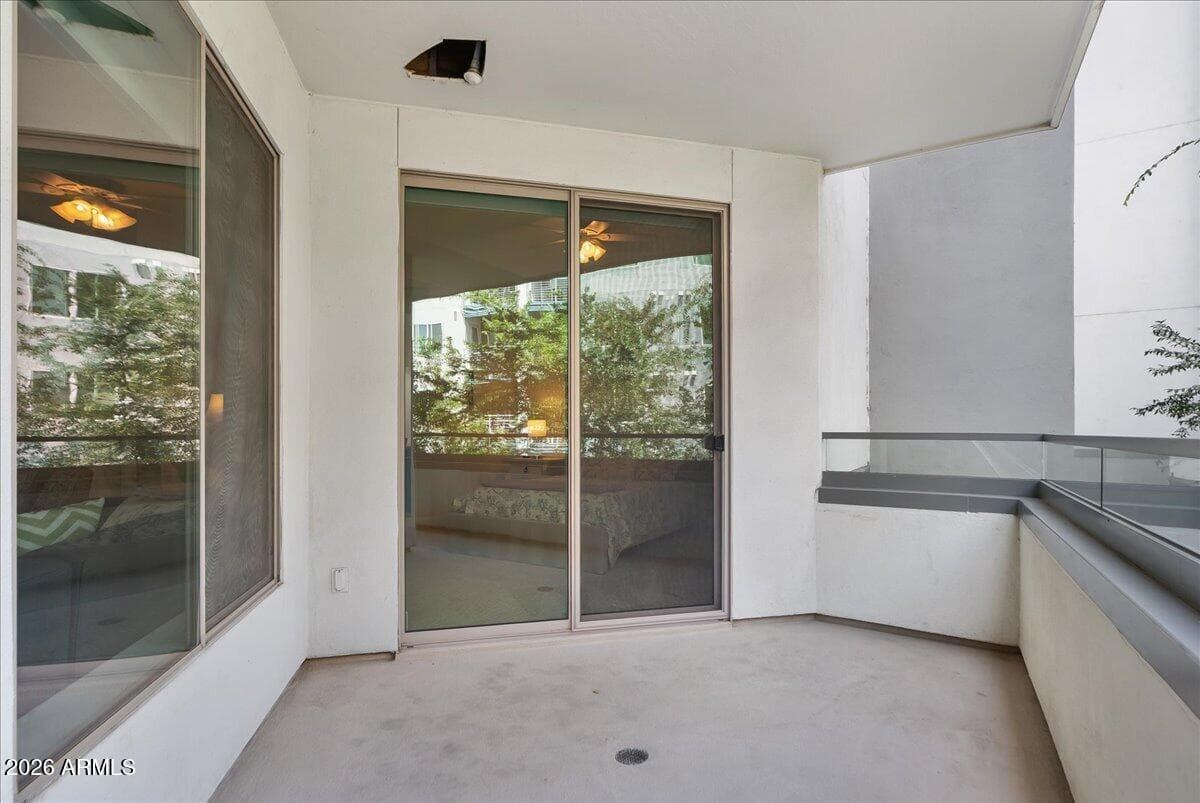 945 E PLAYA DEL NORTE Drive 2022, Tempe, AZ 85288 — photo 33 of 47