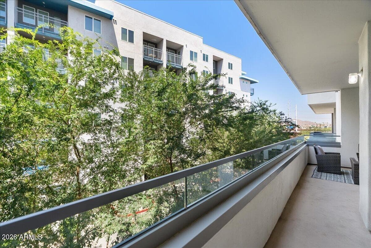 945 E PLAYA DEL NORTE Drive 2022, Tempe, AZ 85288 — photo 34 of 47